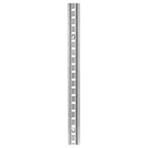 T22-1048 Component Hardware Group T22-1048 Component Hardware Group